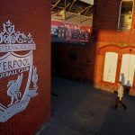 Coronavirus: la Premier League può ripartire