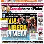 corriere-dello-sport_d9195b0f636f9cbd1be3d73c0bcbbaca