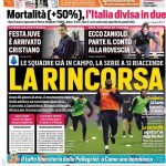 corriere_dello_sport-2020-05-05-5eb090a36b9d7
