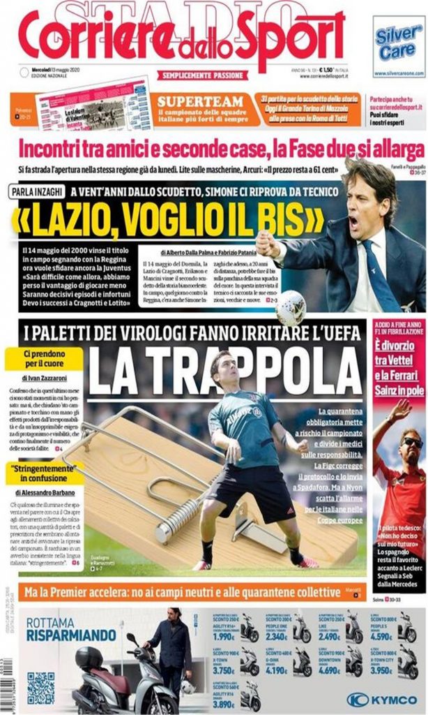 corriere_dello_sport-2020-05-13-5ebb1f602fbdf_1200x2000