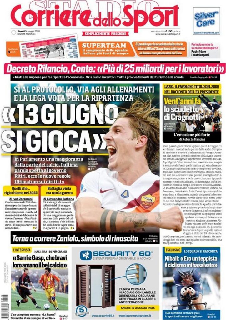 corriere_dello_sport-2020-05-14-5ebc6e247f97a