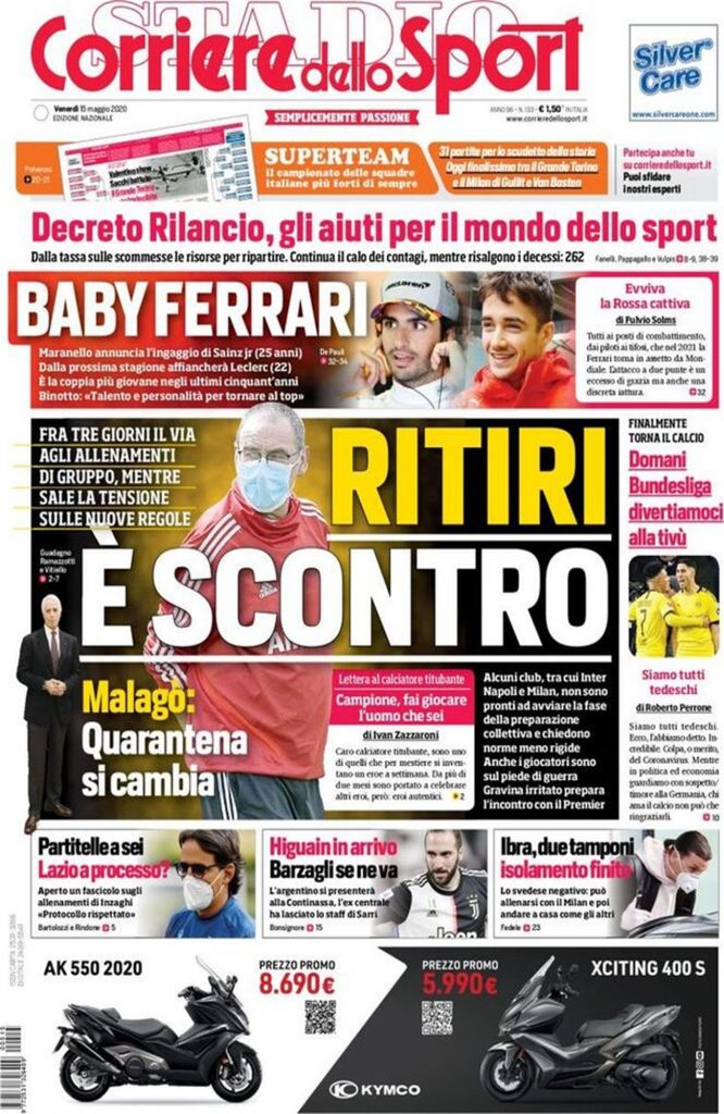 corriere_dello_sport-2020-05-15-5ebdbfa1256ae_1300x2000