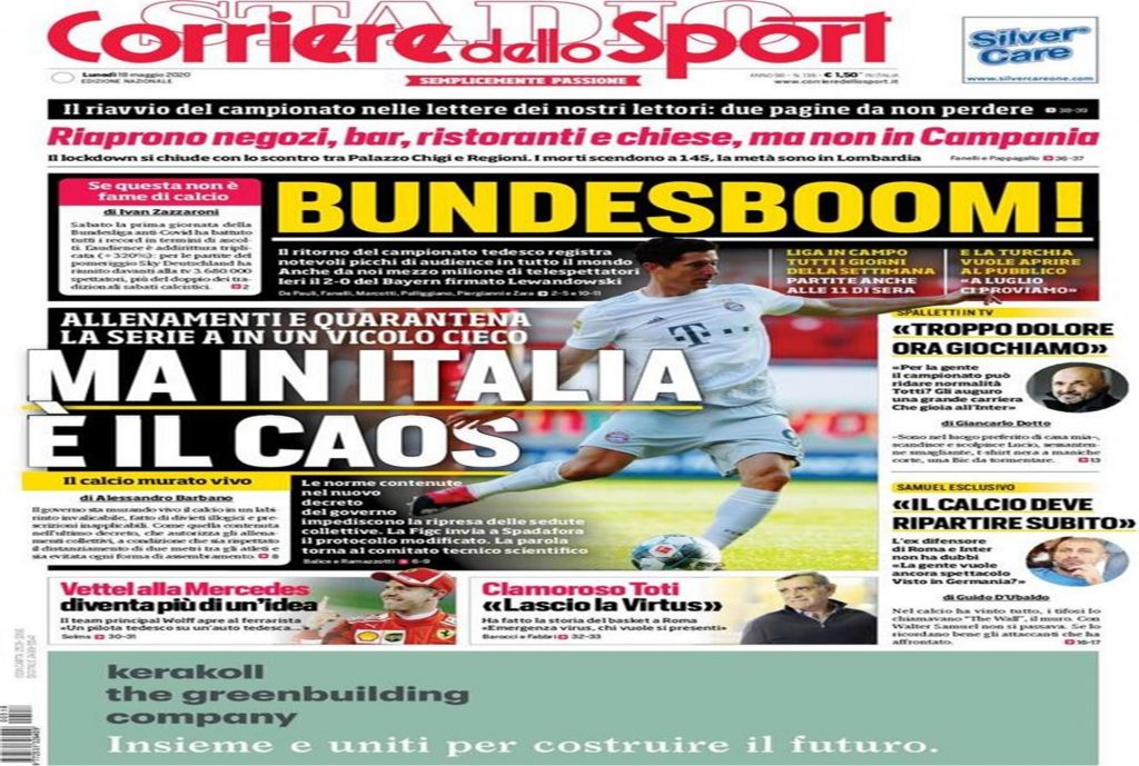 corriere_dello_sport-2020-05-18-5ec1b421c350b_2000x1345