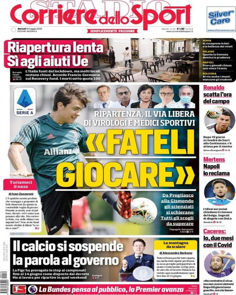 corriere_dello_sport-2020-05-19-5ec305a20b542_1200x1500