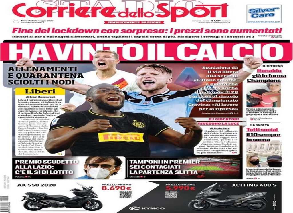 corriere_dello_sport-2020-05-20-5ec457222c2d3_2000x1456