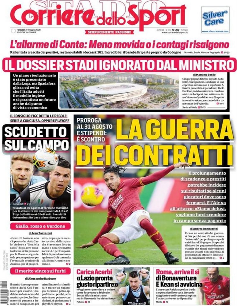 corriere_dello_sport-2020-05-21-5ec5a8a1b96f8_1399x1800