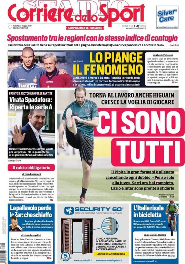 corriere_dello_sport-2020-05-23-5ec84ba3dd490_1400x2000