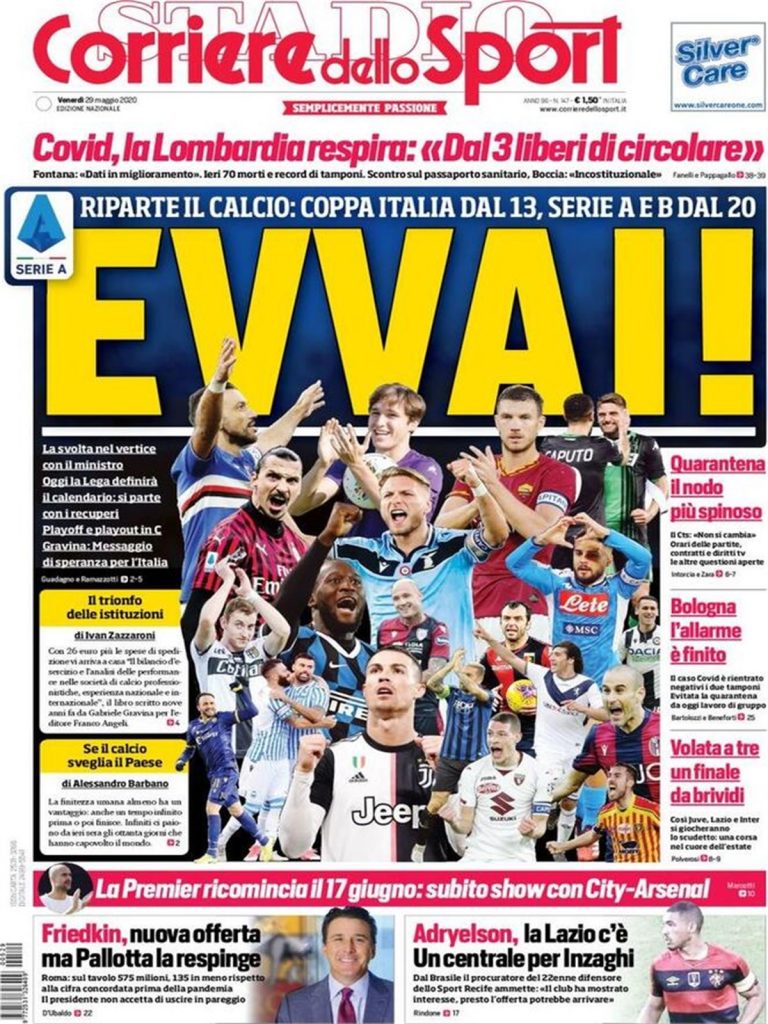 corriere_dello_sport-2020-05-29-5ed0399f1d26b_1200x1600