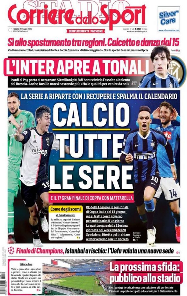 corriere_dello_sport-2020-05-30-5ed18622d66f7_1200x1900