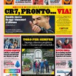 gazzettafc_nazionale_web-big