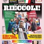 gazzettafc_nazionale_web-big