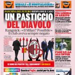 gazzettafc_nazionale_web-big