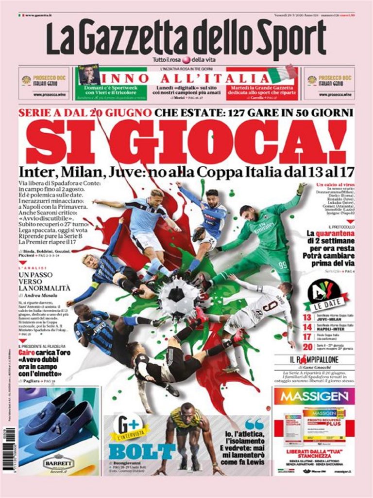 gazzettafc_nazionale_web-big_1200x1600