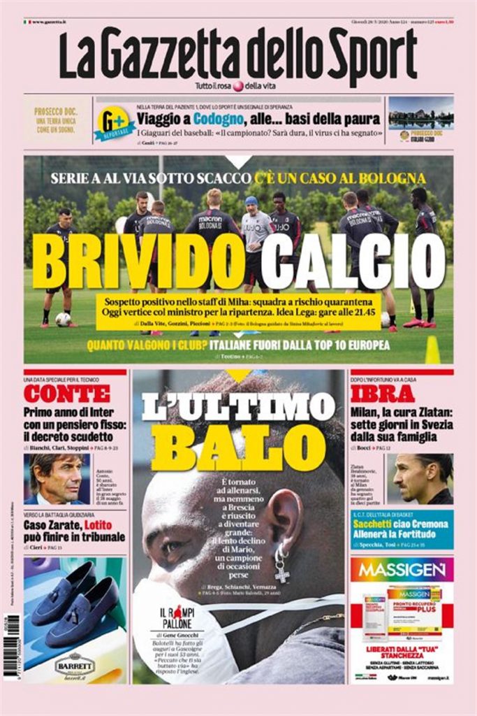 gazzettafc_nazionale_web-big_1200x1800