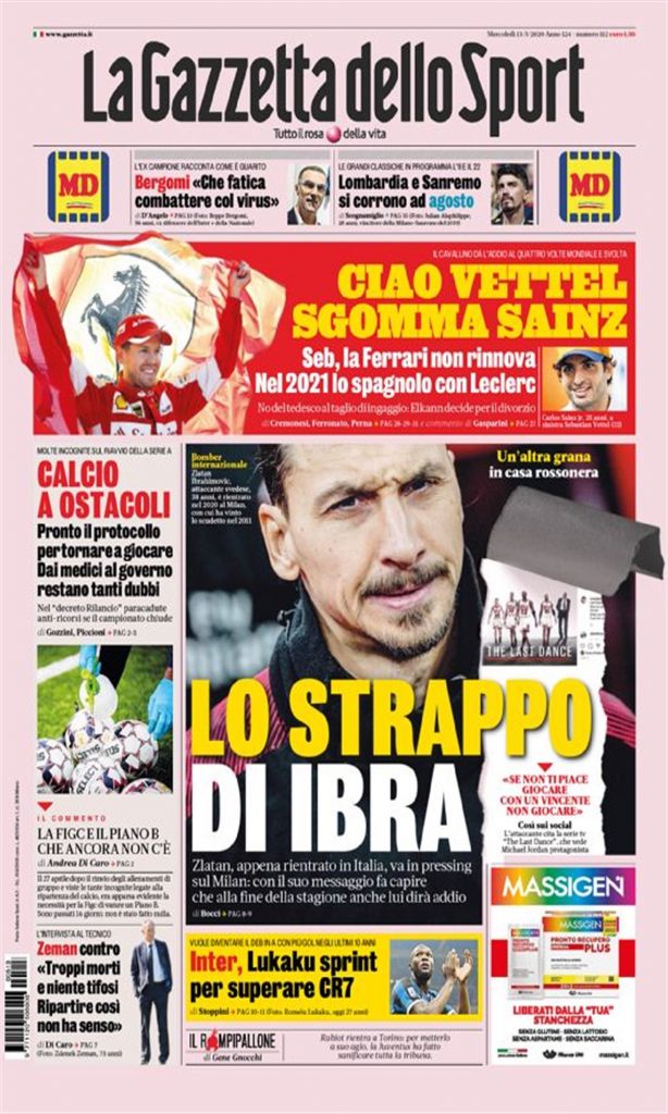 gazzettafc_nazionale