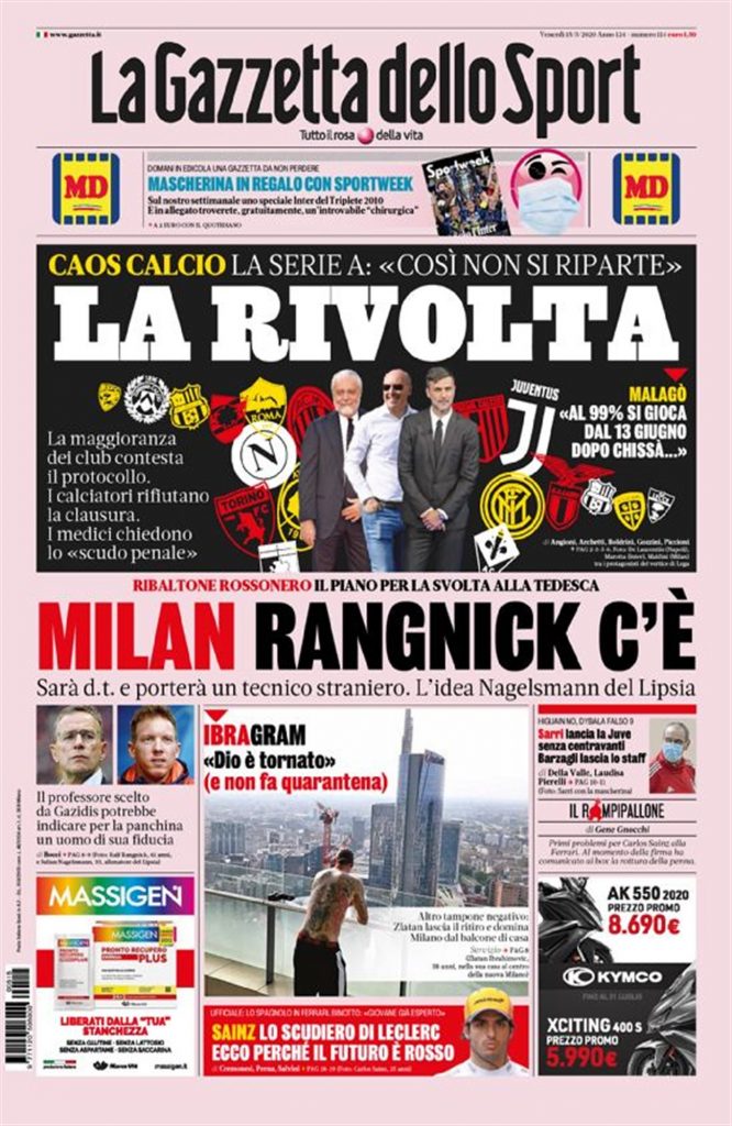 gazzettafc_nazionale_web-big_1300x2000