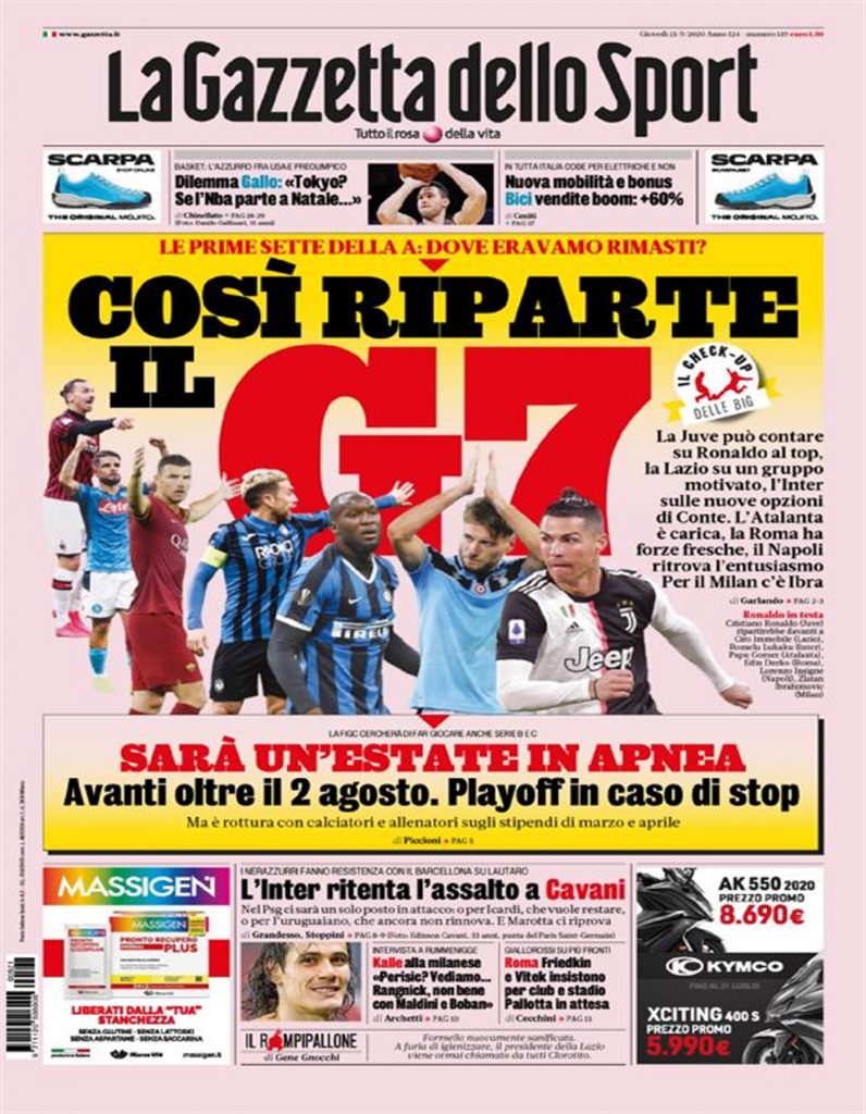 gazzettafc_nazionale_web-big_1399x1800