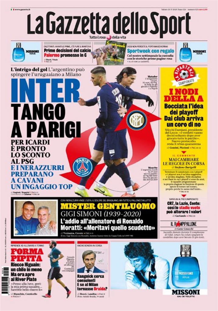 gazzettafc_nazionale_web-big_1400x2000