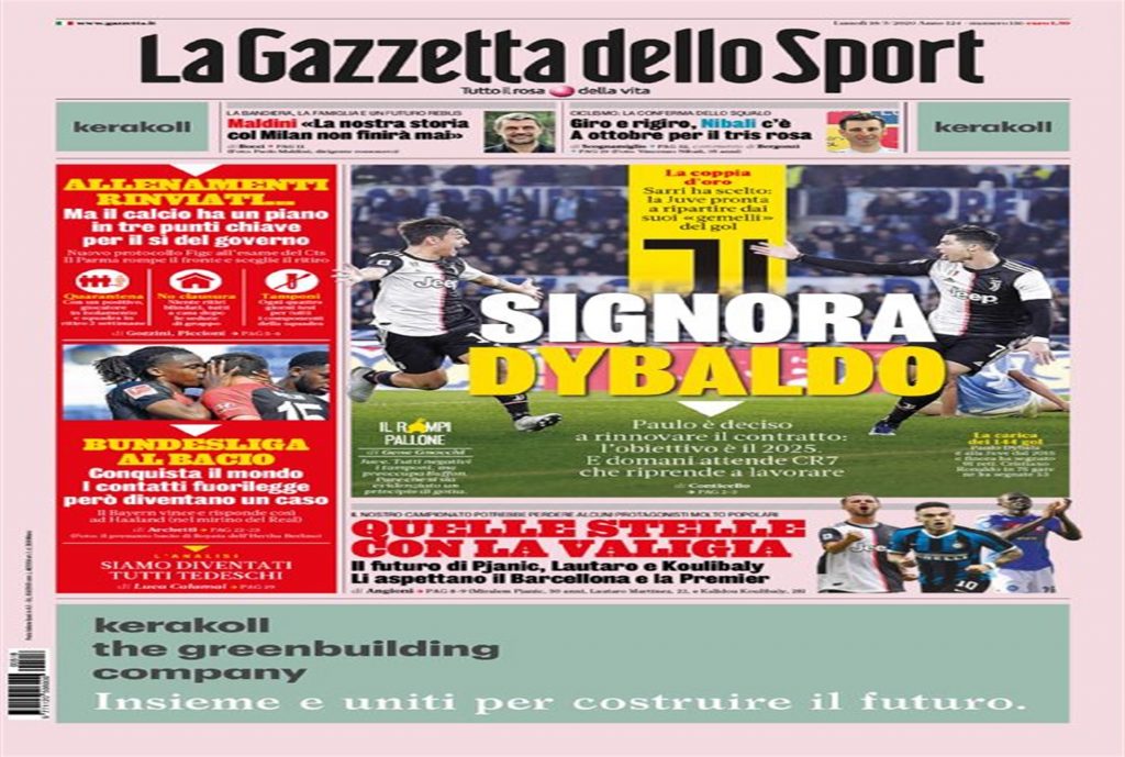 gazzettafc_nazionale_web-big_2000x1345