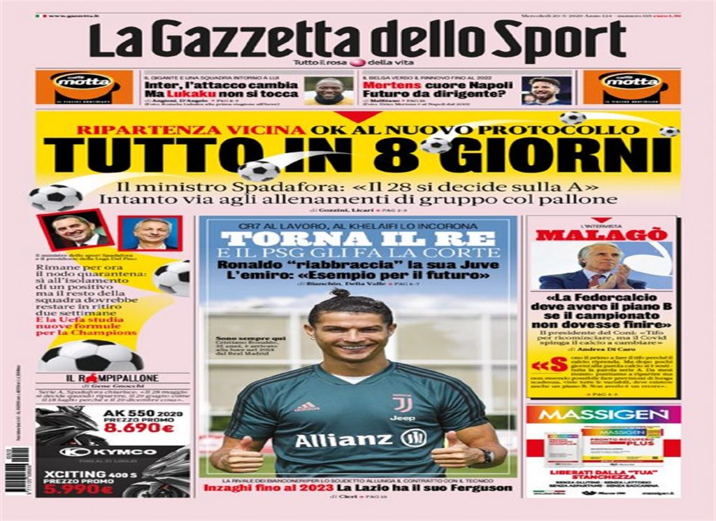 gazzettafc_nazionale_web-big_2000x1456