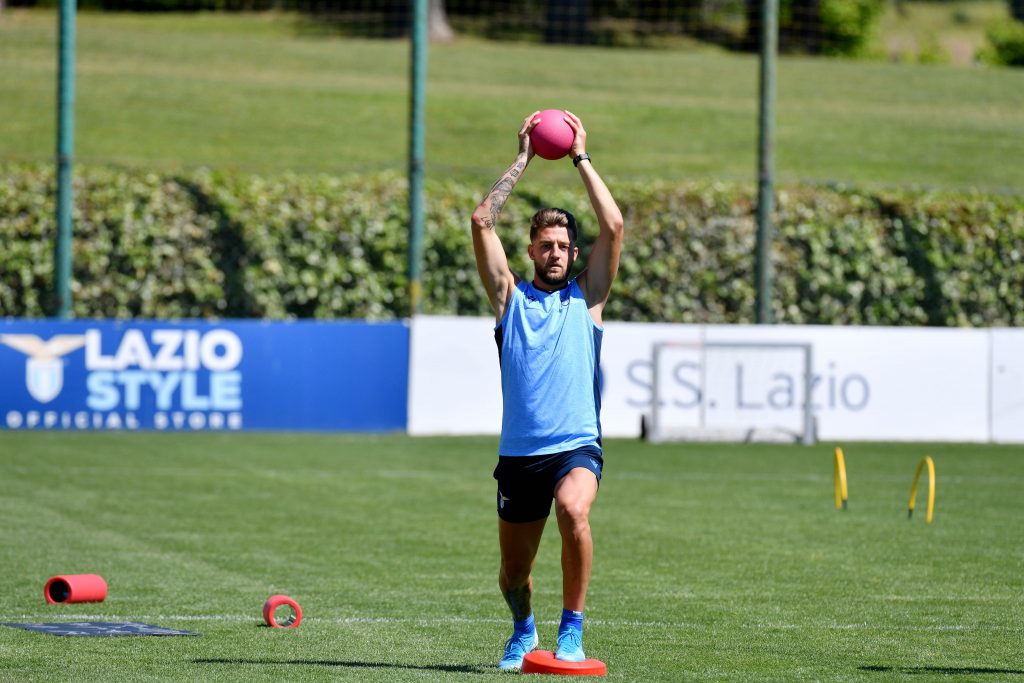 milinkovic-formello
