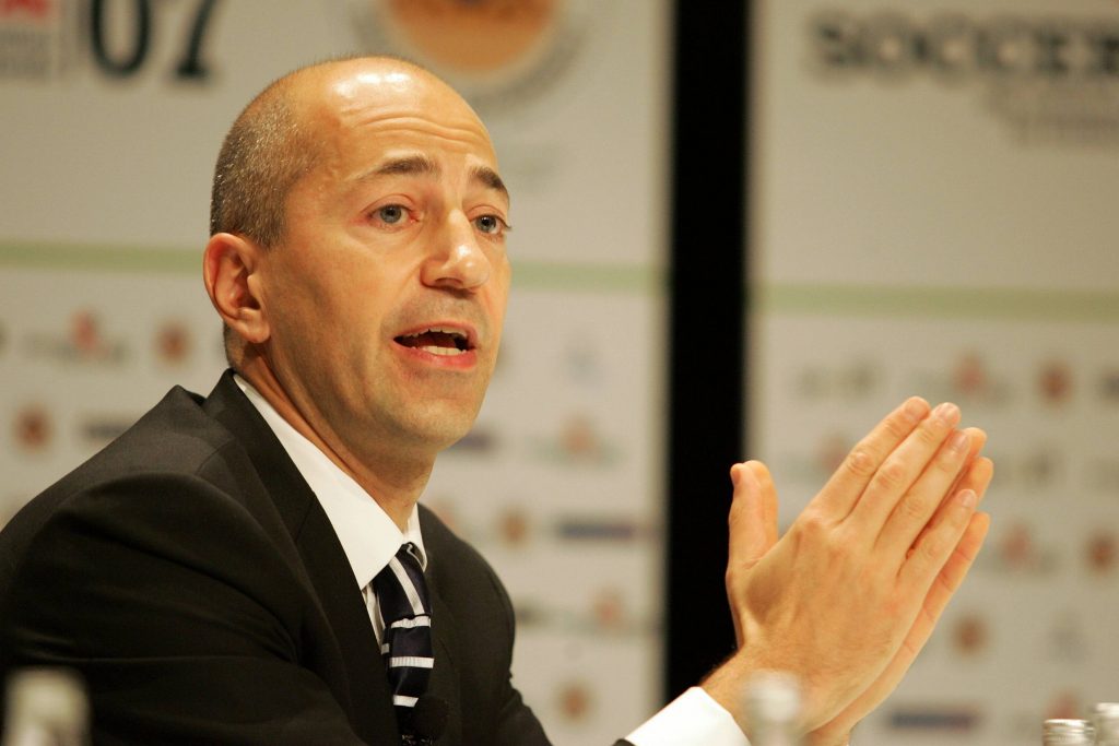 ivan-gazidis