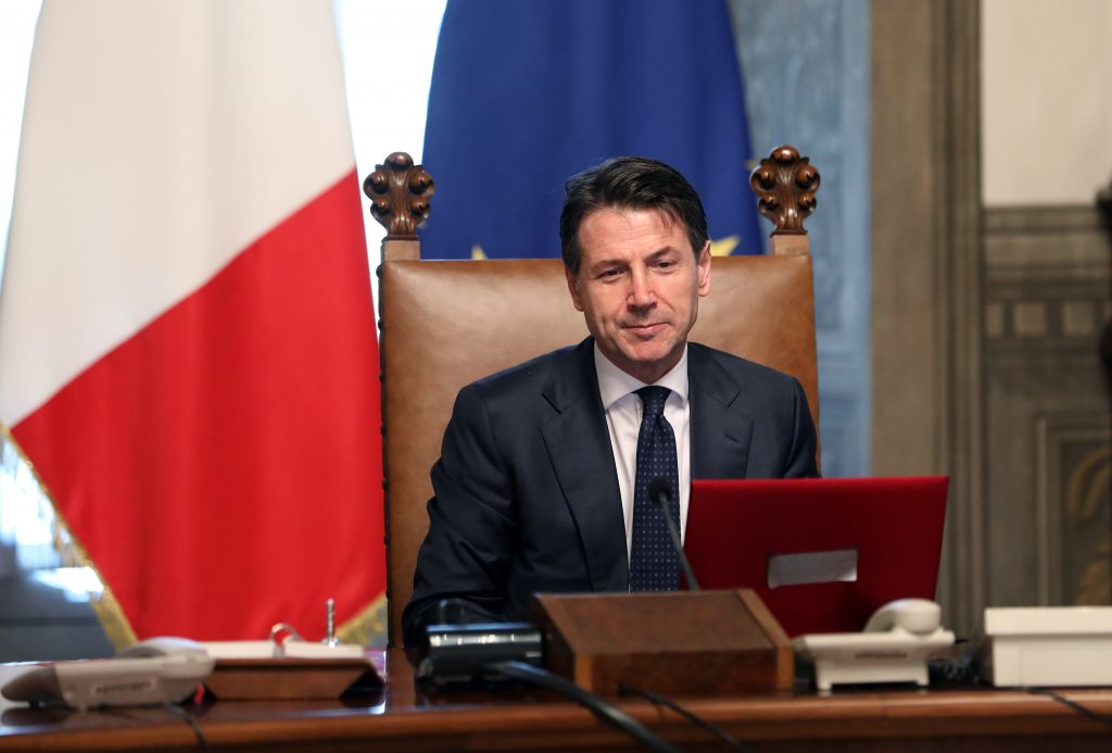 giuseppe-conte-premier