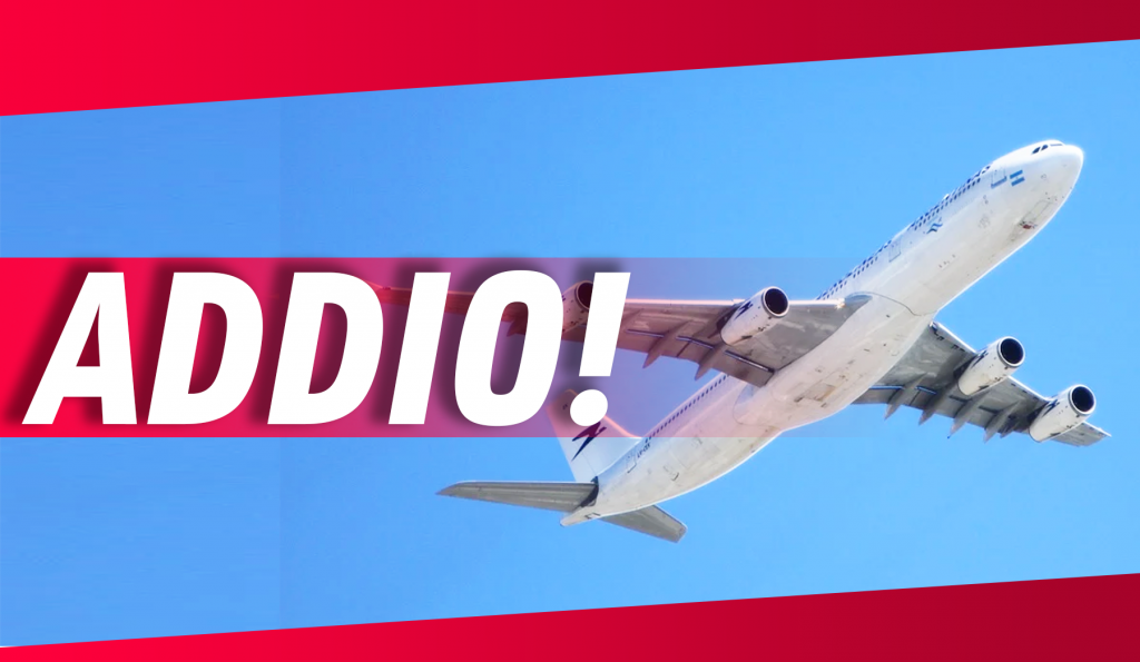 Inter News, un addio annunciato e due ottime notizie