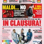 la-gazzetta-dello-sport_d5a9db8dbe27ec00fed1f1680dcb4f1720200512