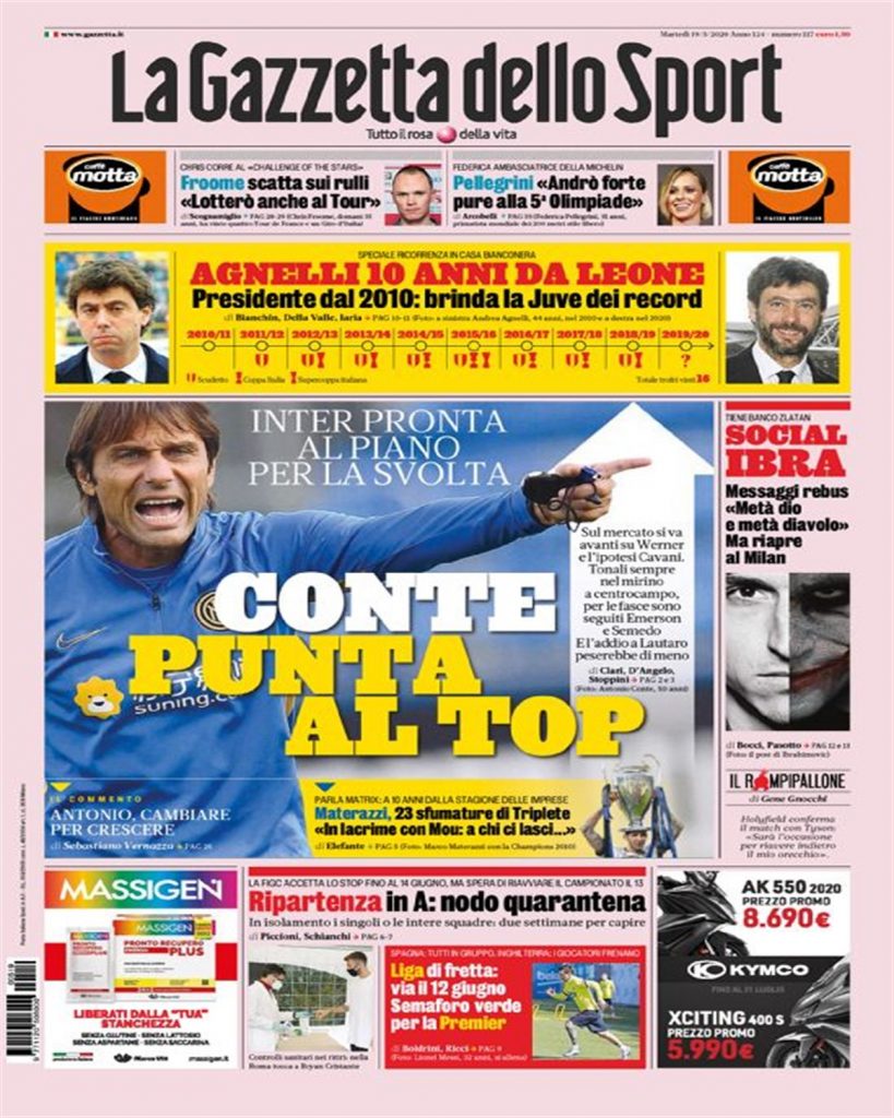 la-gazzetta-dello-sport_d5a9db8dbe27ec00fed1f1680dcb4f1720200519_1200x1500