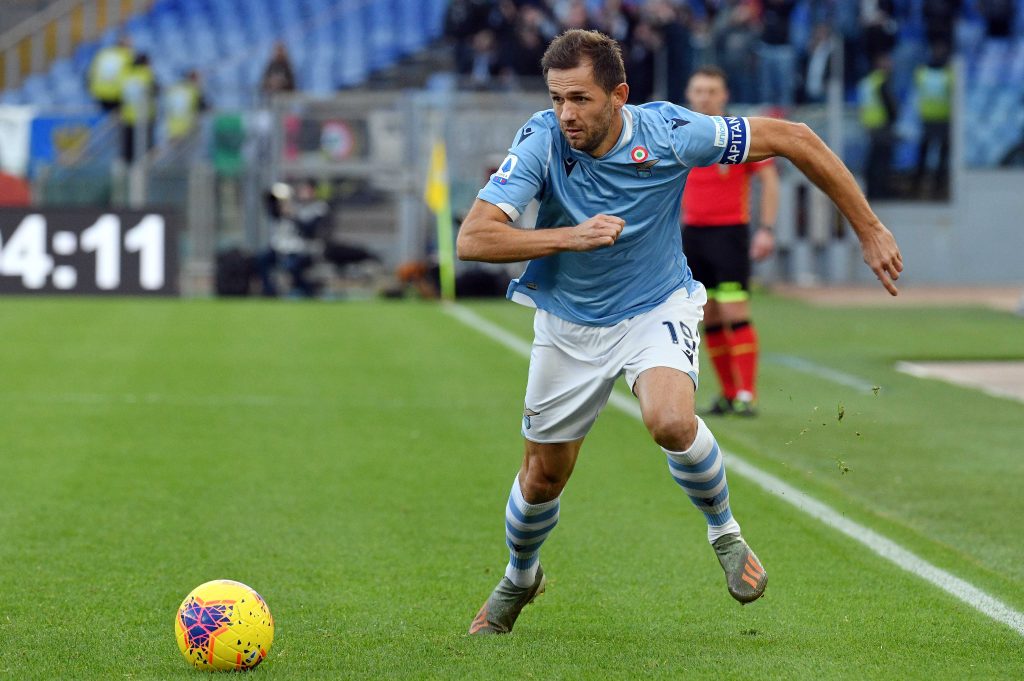 senad-lulic