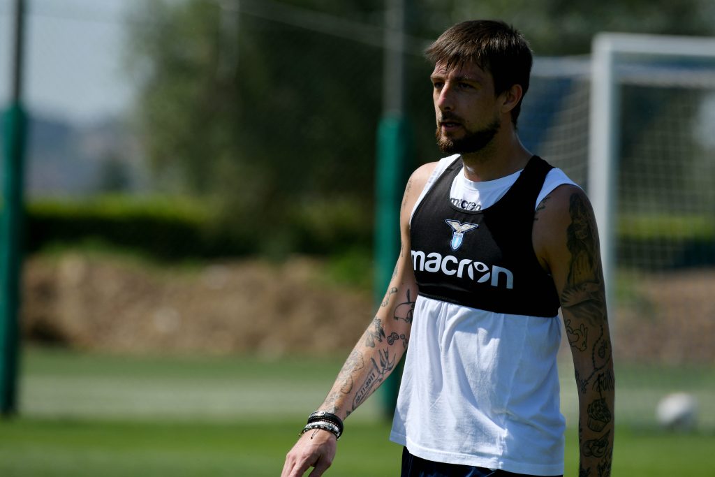 francesco-acerbi