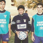 mimmo-caso