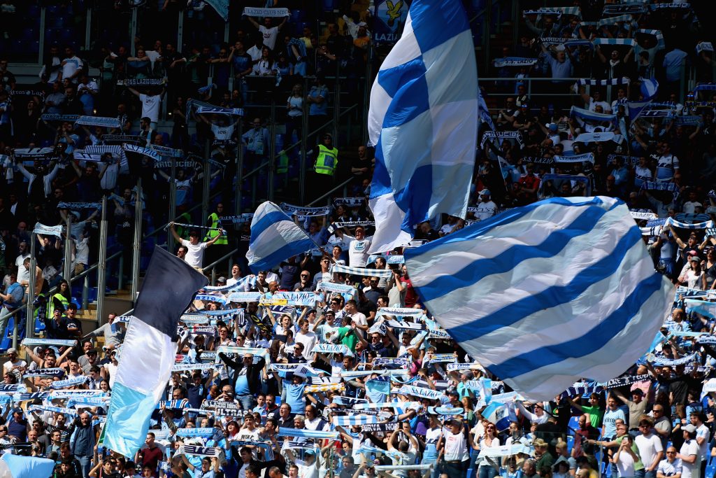 Notizie Lazio: Francesco Panella