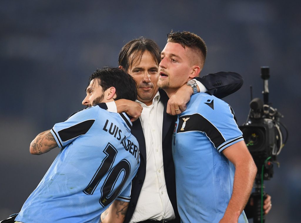 inzaghi-milinkovic-luis-alberto