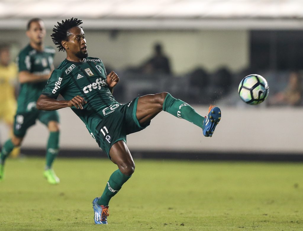 Notizie Lazio - Parla Zè Roberto