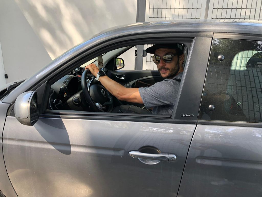 parolo