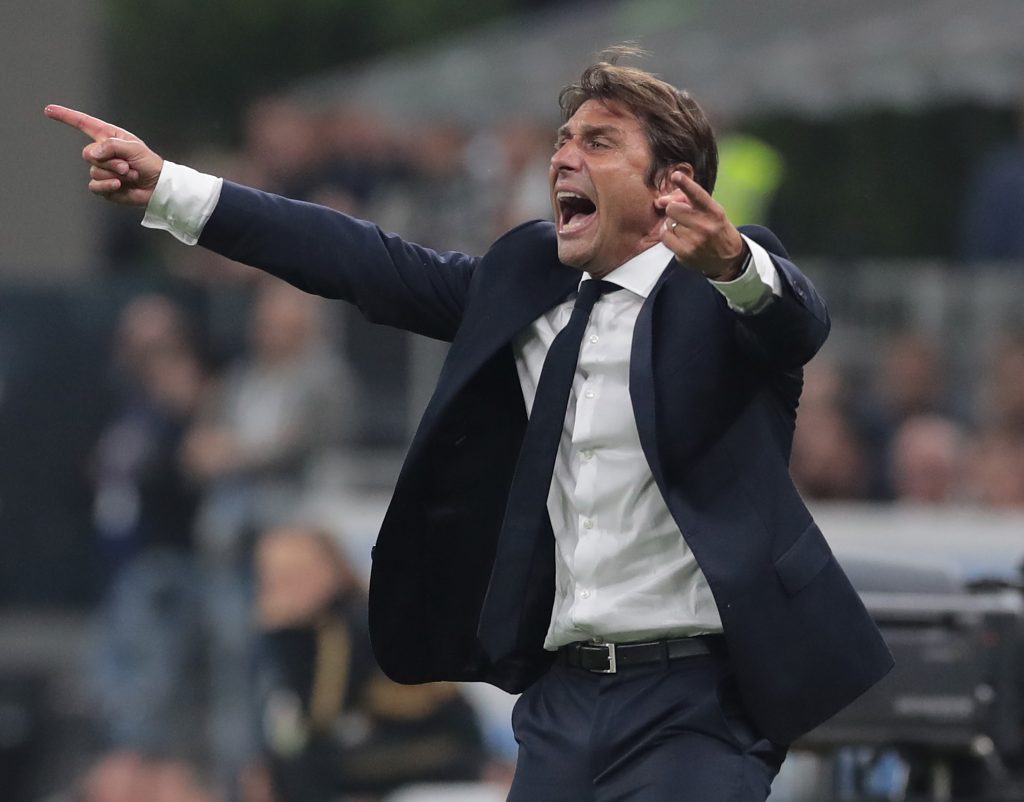 Rassegna stampa: gazzetta dello sport