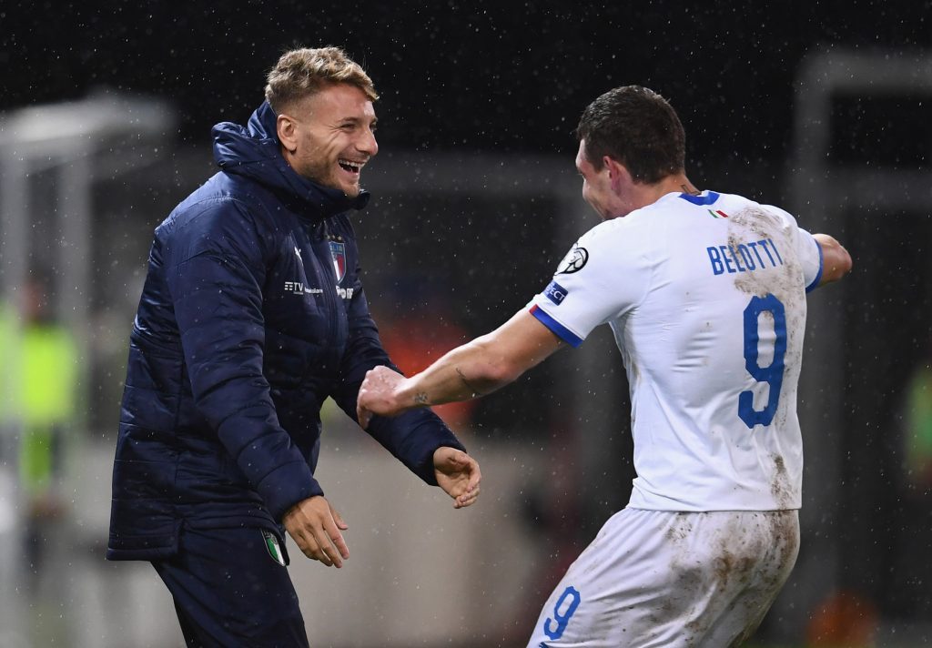 Rassegna stampa: mercato Tuttosport