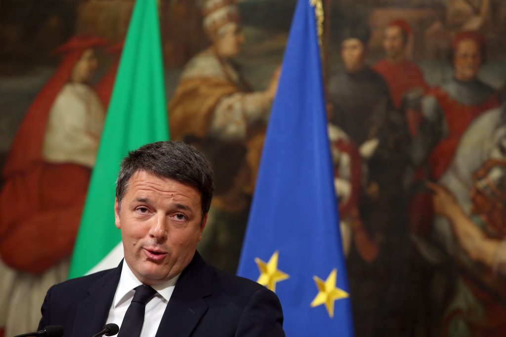 matteo-renzi