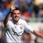 schermata-2020-05-20-alle-20-09-10