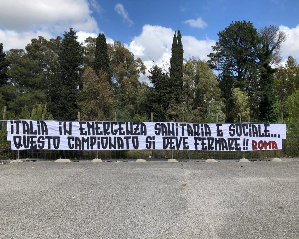 striscione-tifosi-roma