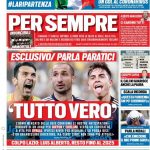tuttosport-2020-05-04-5eaf3ee5ea2a0
