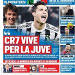 tuttosport-2020-05-08-5eb484e8e35a5