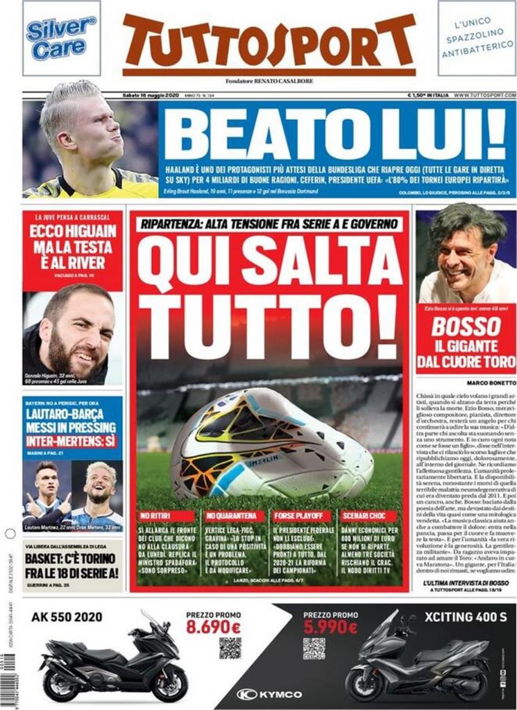 tuttosport-2020-05-16-5ebf10e4e1681_1456x2000