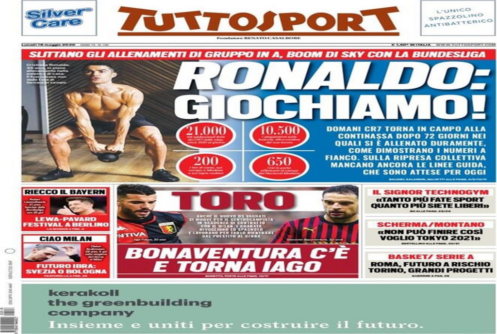 tuttosport-2020-05-18-5ec1b3e4dfd1a_2000x1345