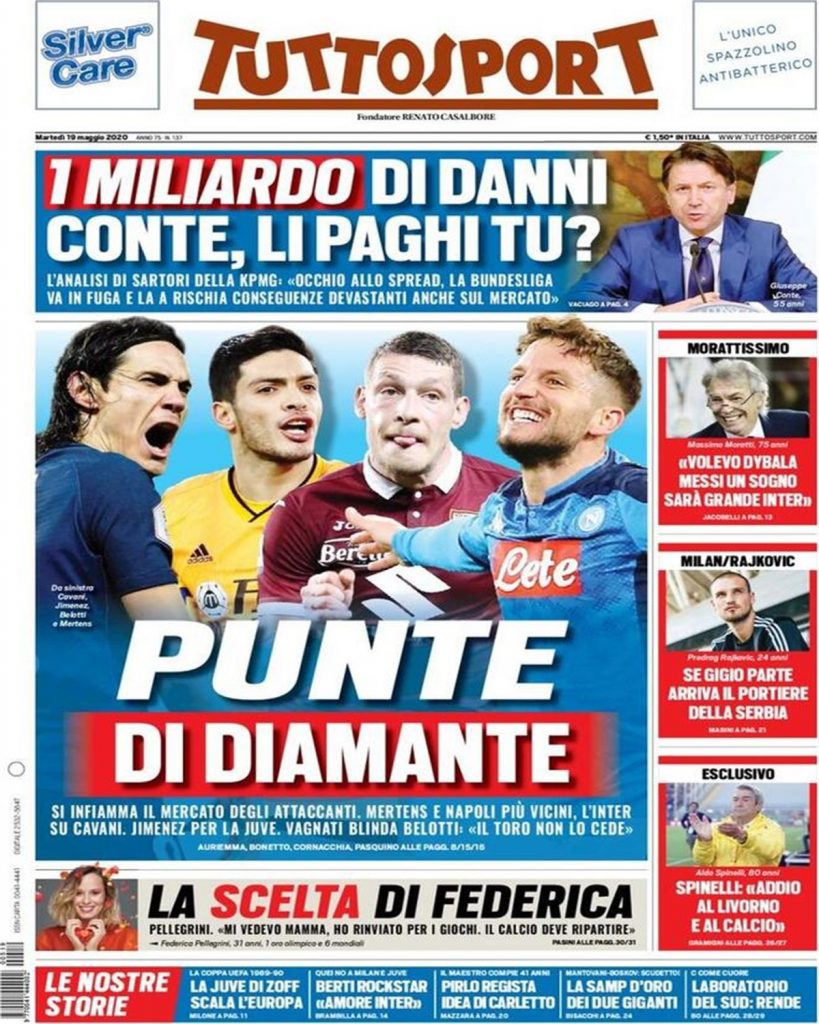 tuttosport-2020-05-19-5ec305652f55e_1200x1500
