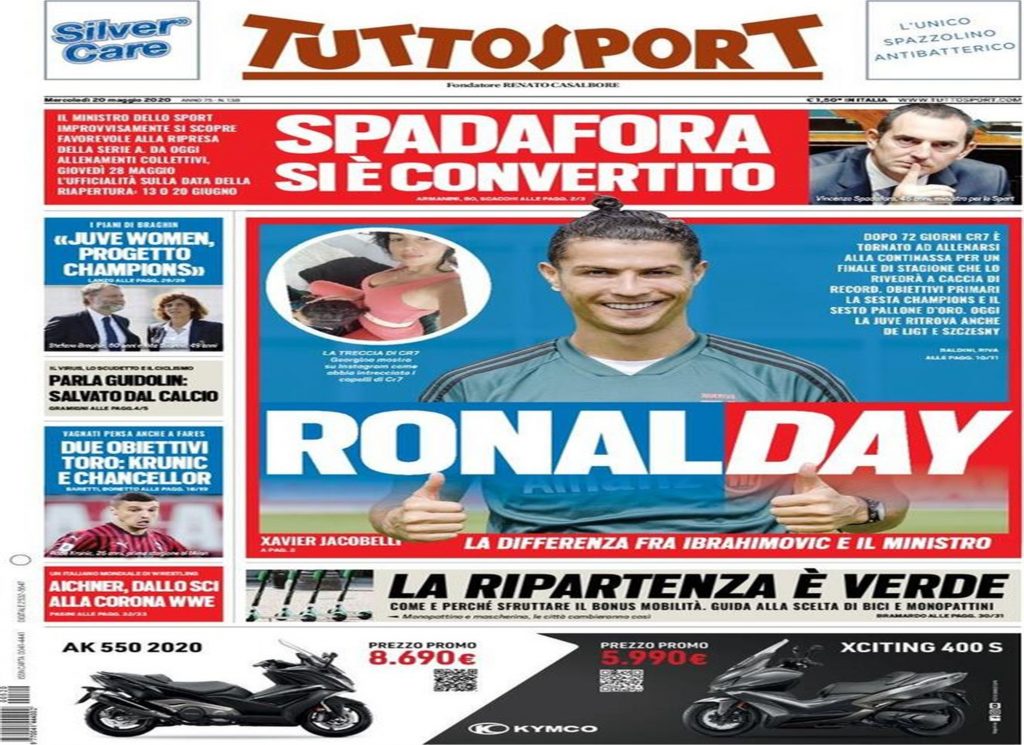 tuttosport-2020-05-20-5ec456e510f18_2000x1456