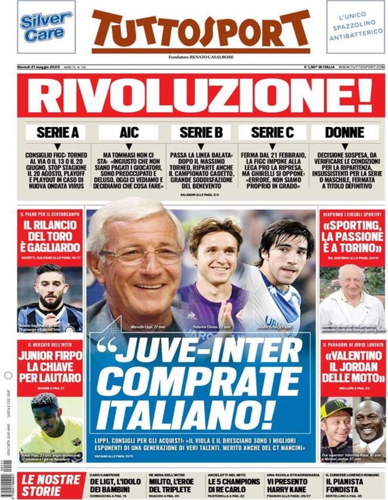 tuttosport-2020-05-21-5ec5a8652b9d2_1399x1800
