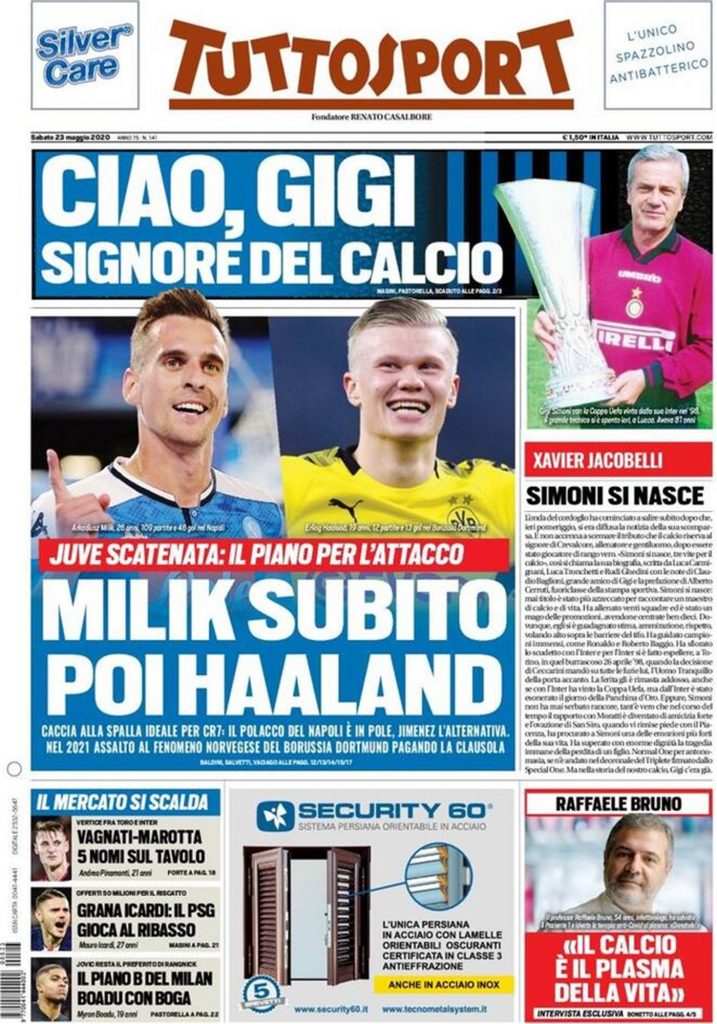 tuttosport-2020-05-23-5ec84b649aeaa_1400x2000